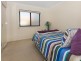 6/14 Macquarie Street, Teneriffe QLD 4005