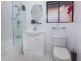 6/14 Macquarie Street, Teneriffe QLD 4005