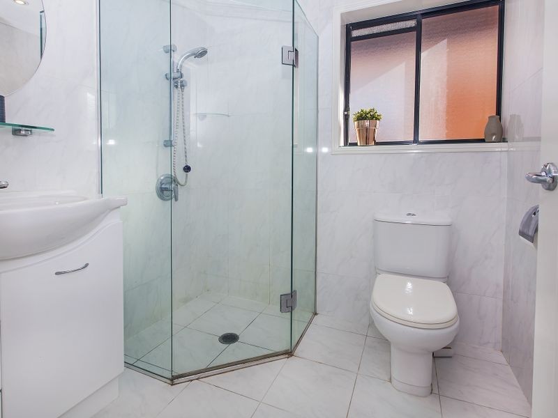 6/14 Macquarie Street, Teneriffe QLD 4005