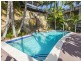 6/14 Macquarie Street, Teneriffe QLD 4005
