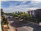 6/14 Macquarie Street, Teneriffe QLD 4005