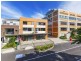 6/14 Macquarie Street, Teneriffe QLD 4005