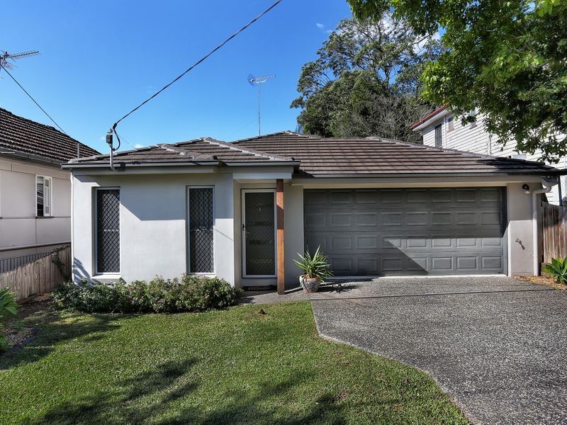 105 Church Road, Mitchelton QLD 4053