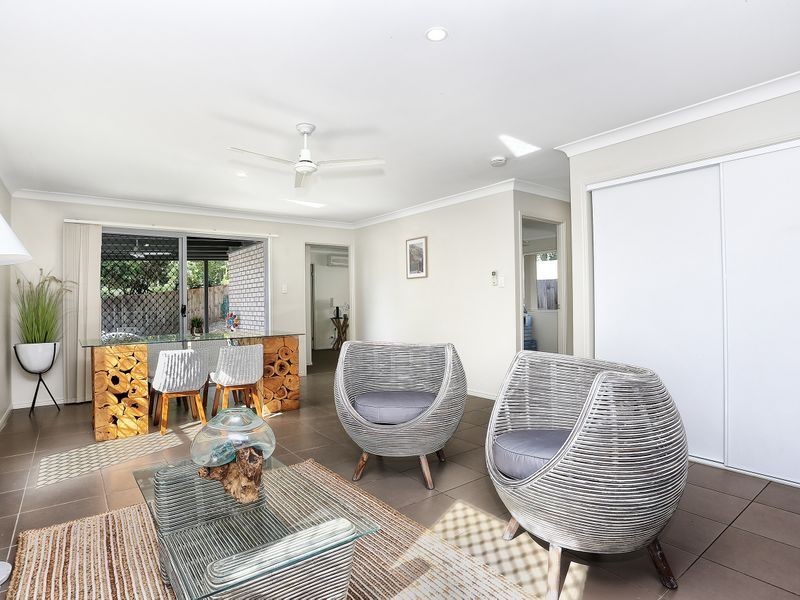 105 Church Road, Mitchelton QLD 4053