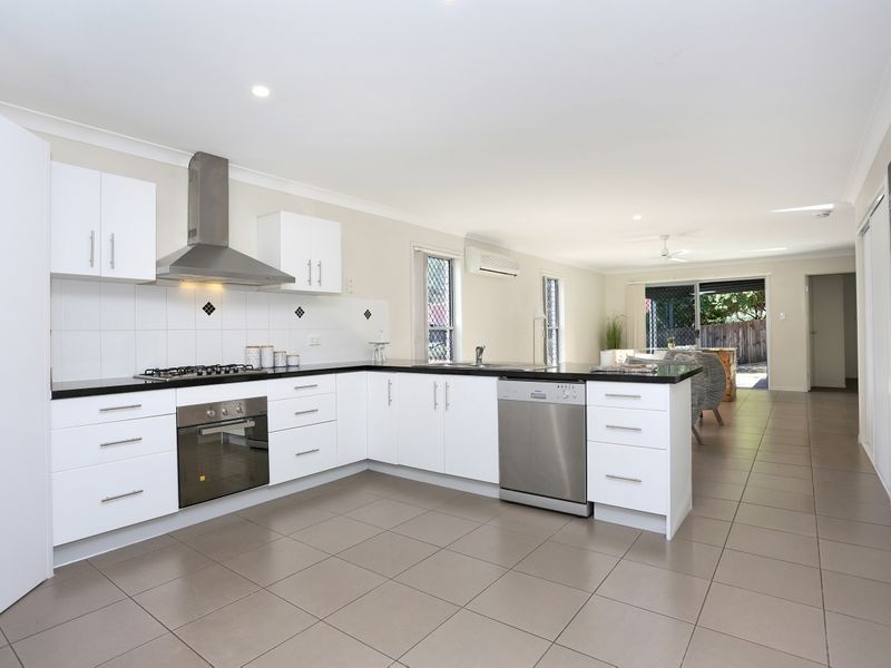 105 Church Road, Mitchelton QLD 4053