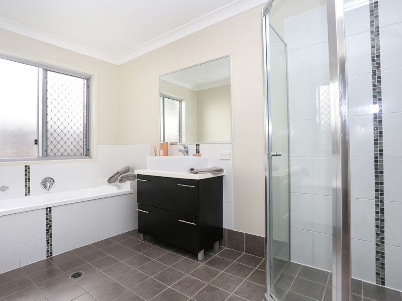 105 Church Road, Mitchelton QLD 4053