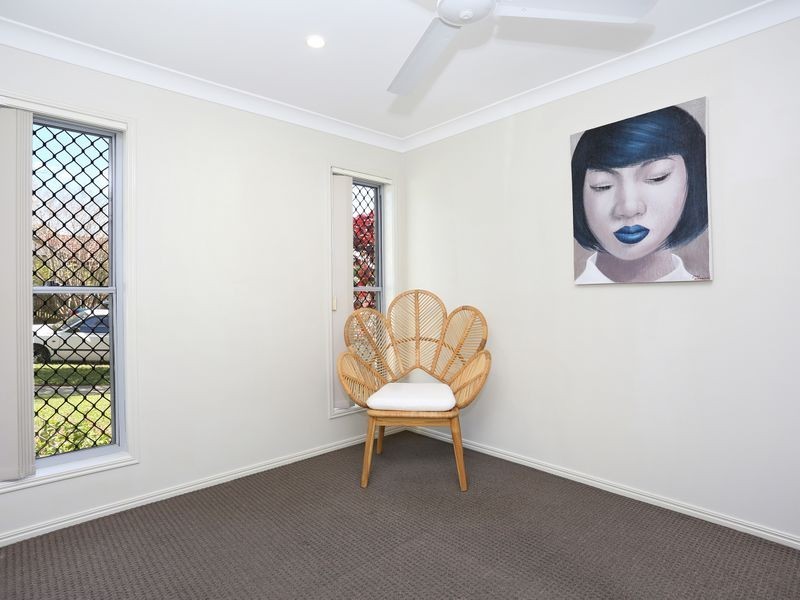 105 Church Road, Mitchelton QLD 4053