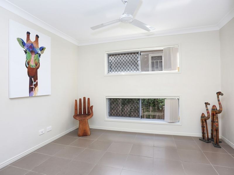 105 Church Road, Mitchelton QLD 4053