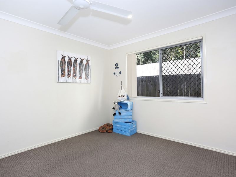 105 Church Road, Mitchelton QLD 4053