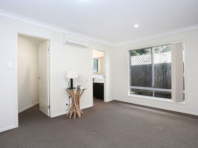 105 Church Road, Mitchelton QLD 4053