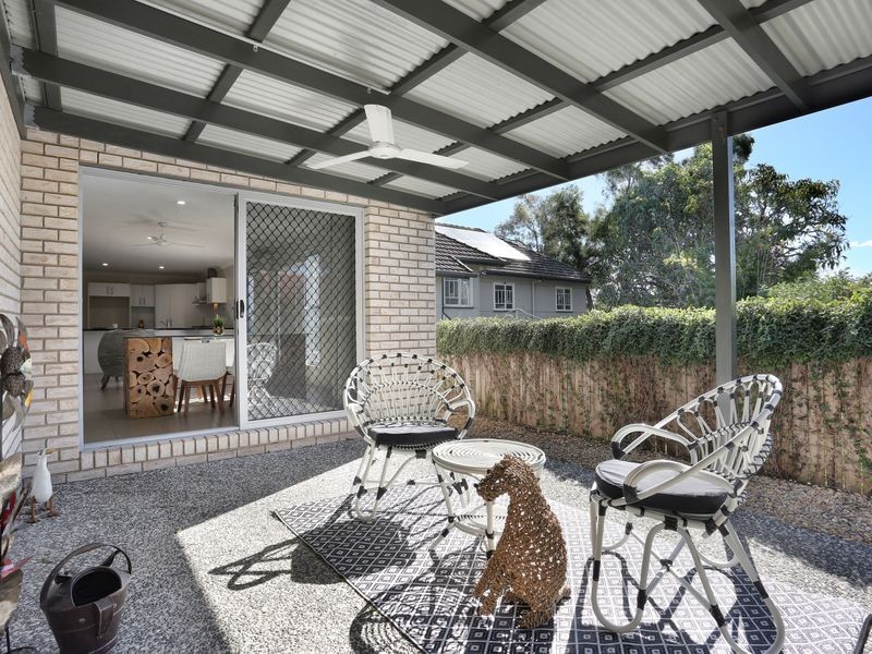 105 Church Road, Mitchelton QLD 4053