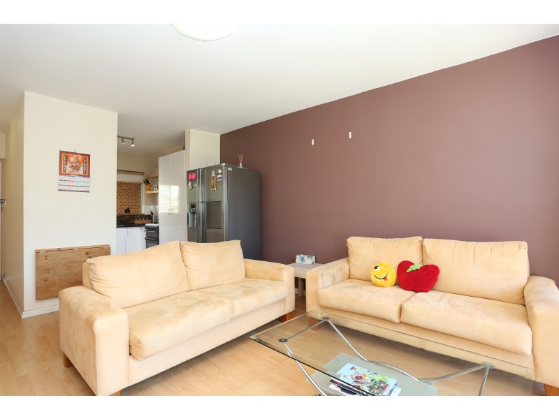 1/86 Junction Road, Clayfield QLD 4011