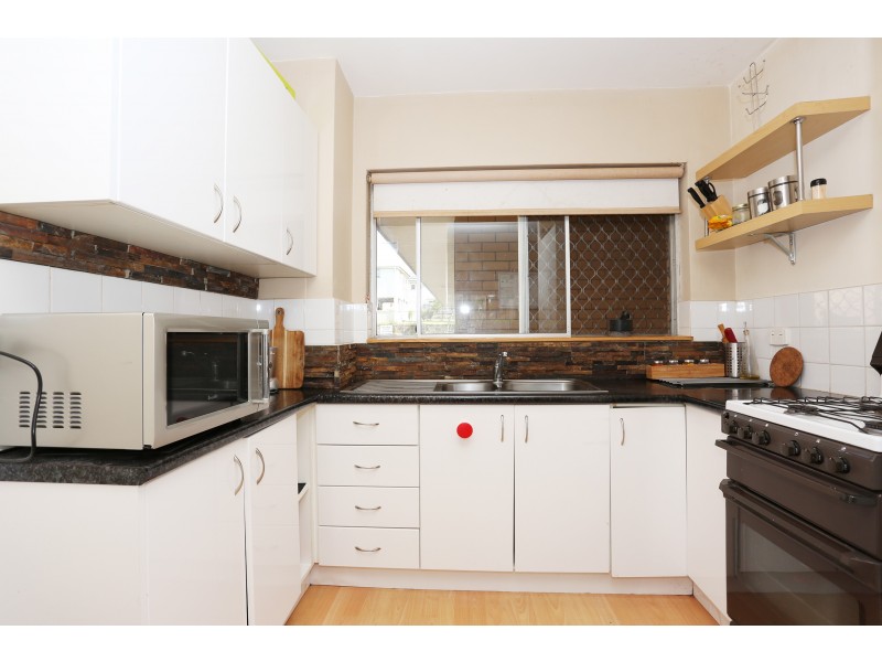 1/86 Junction Road, Clayfield QLD 4011