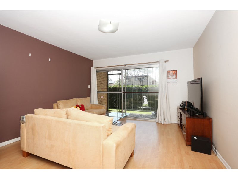 1/86 Junction Road, Clayfield QLD 4011