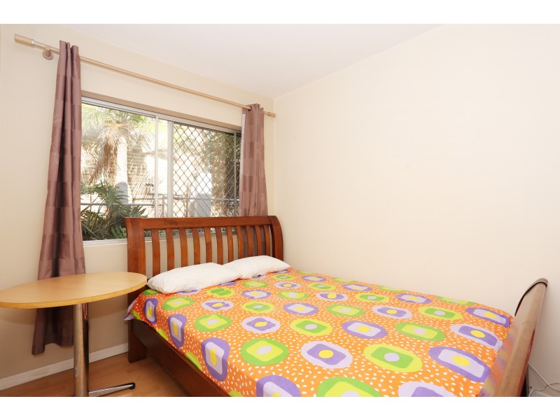 1/86 Junction Road, Clayfield QLD 4011