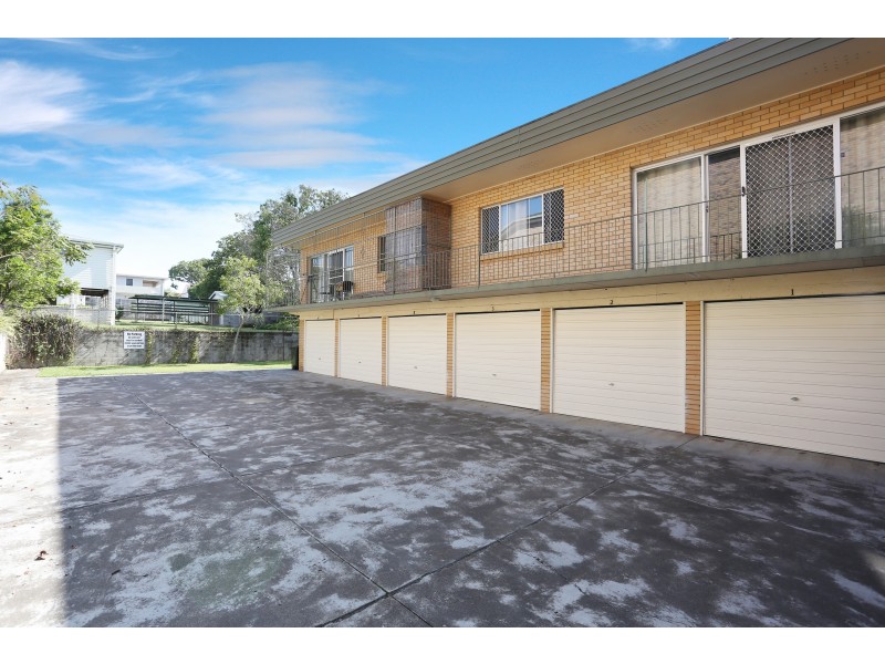 1/86 Junction Road, Clayfield QLD 4011