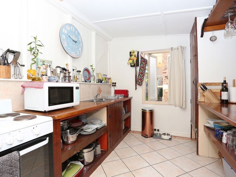 50 Noble Street, Clayfield QLD 4011