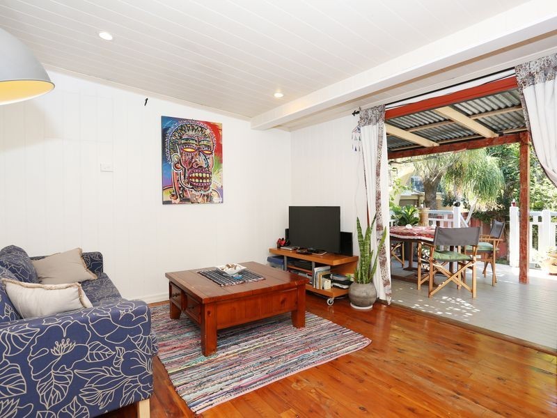 50 Noble Street, Clayfield QLD 4011