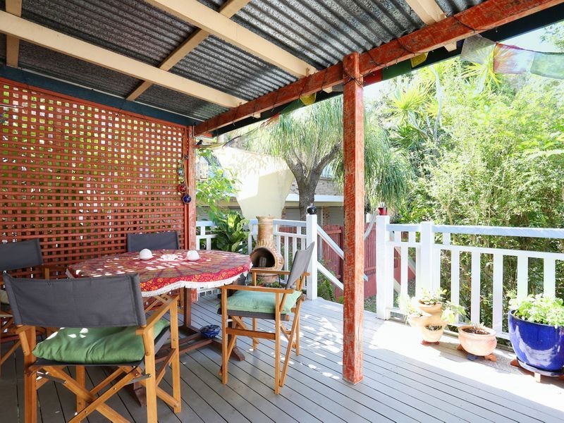 50 Noble Street, Clayfield QLD 4011