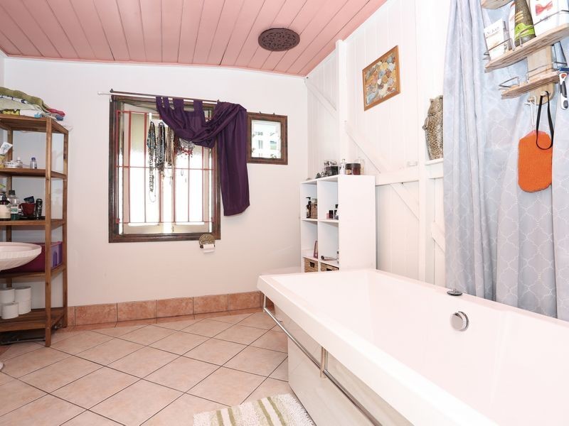 50 Noble Street, Clayfield QLD 4011