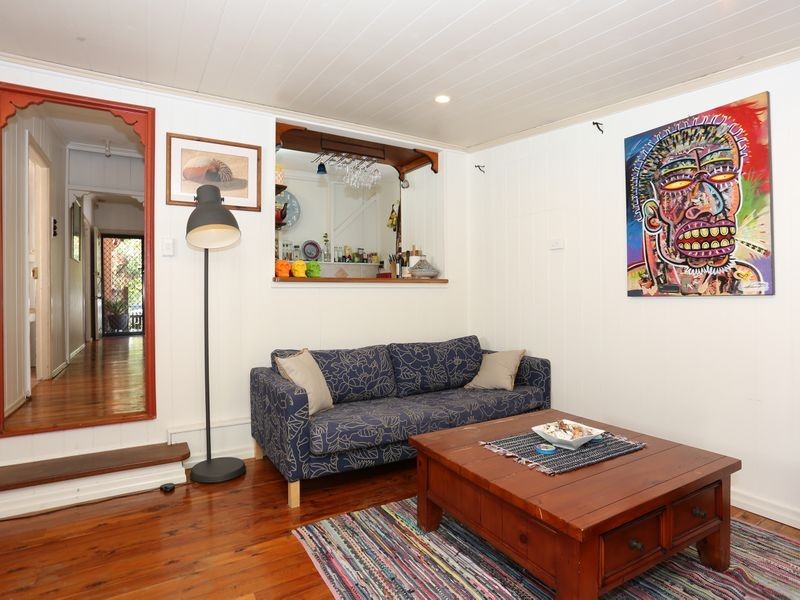 50 Noble Street, Clayfield QLD 4011