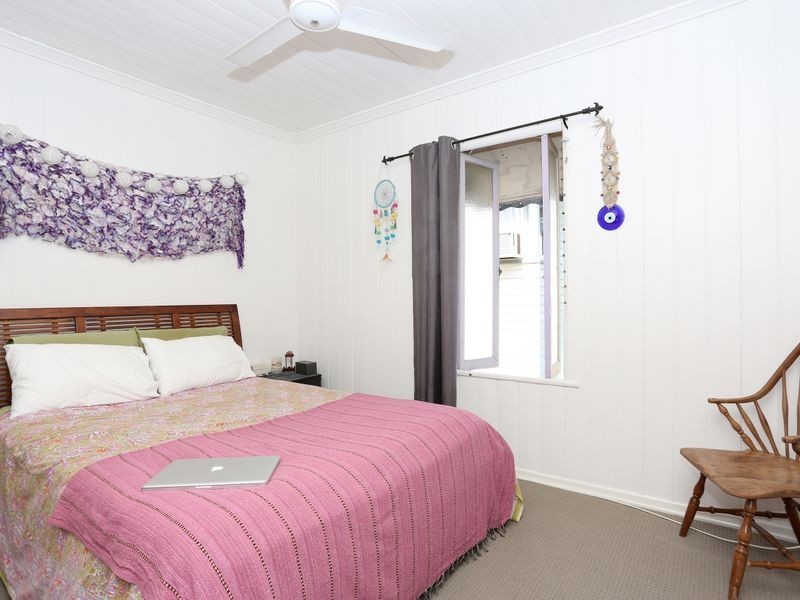 50 Noble Street, Clayfield QLD 4011