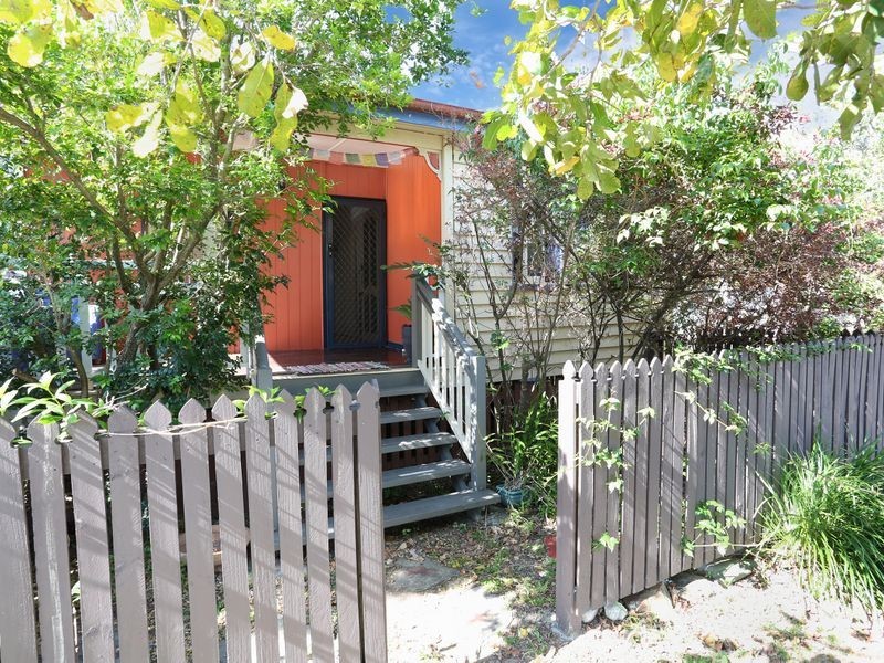 50 Noble Street, Clayfield QLD 4011