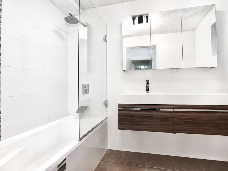 2/19 Marsden Street, Clayfield QLD 4011