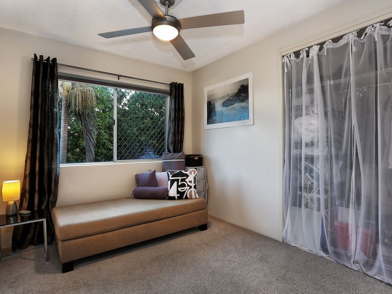 2/19 Marsden Street, Clayfield QLD 4011