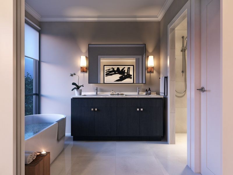 ; Crescent Way, Hendra QLD 4011