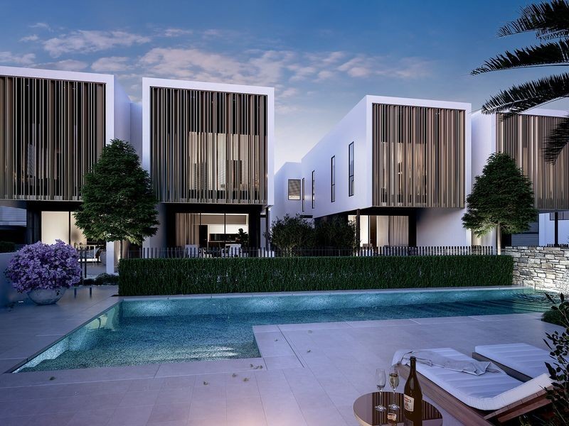 ; Crescent Way, Hendra QLD 4011