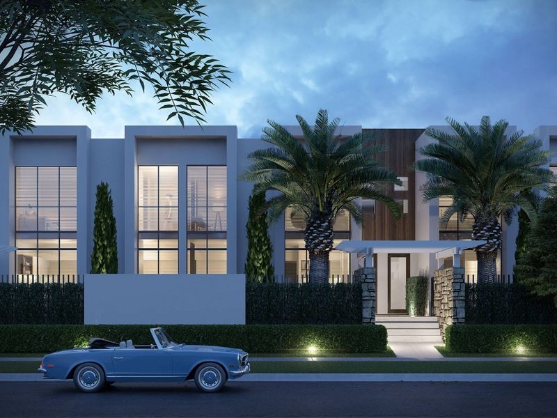 ; Crescent Way, Hendra QLD 4011