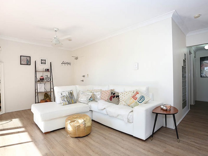 6/1 Haig Street, Clayfield QLD 4011