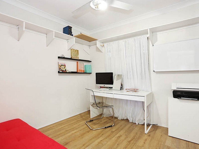 6/1 Haig Street, Clayfield QLD 4011