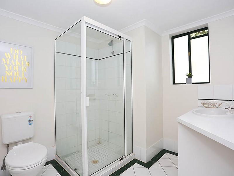 6/1 Haig Street, Clayfield QLD 4011