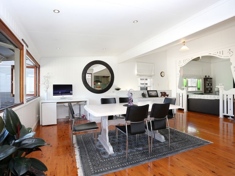 40 Mein Street, Hendra QLD 4011