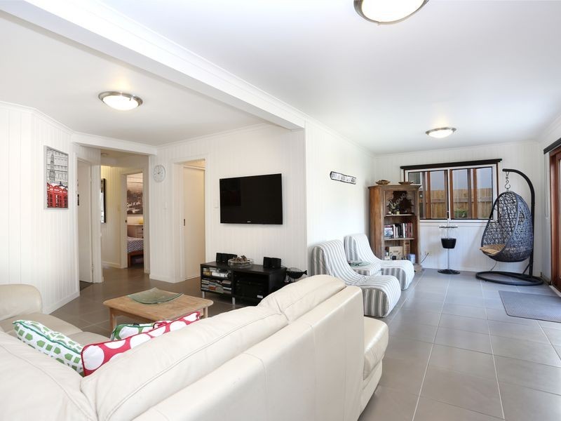 40 Mein Street, Hendra QLD 4011