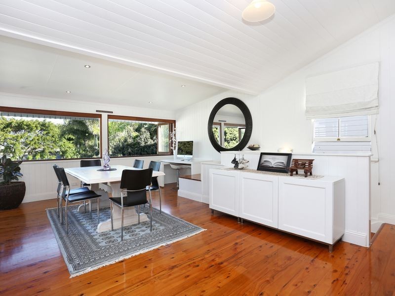 40 Mein Street, Hendra QLD 4011