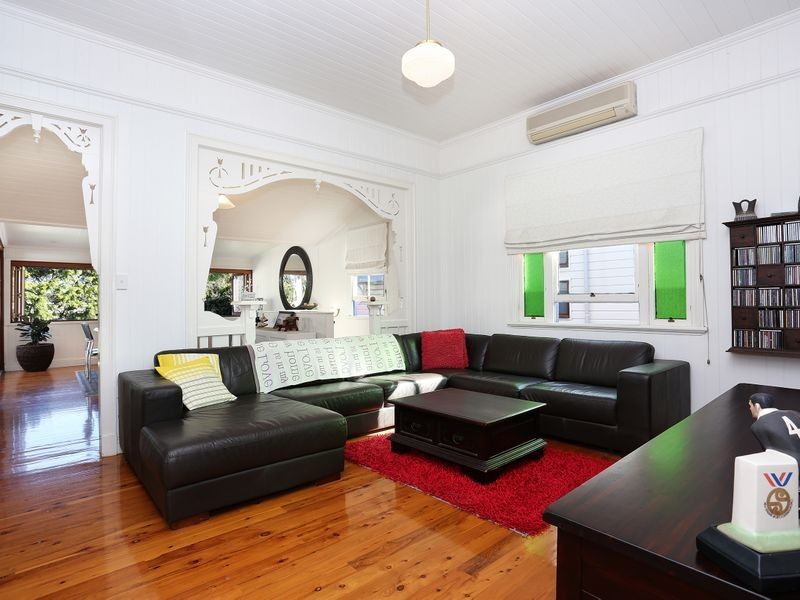 40 Mein Street, Hendra QLD 4011