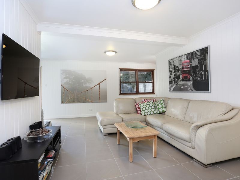 40 Mein Street, Hendra QLD 4011