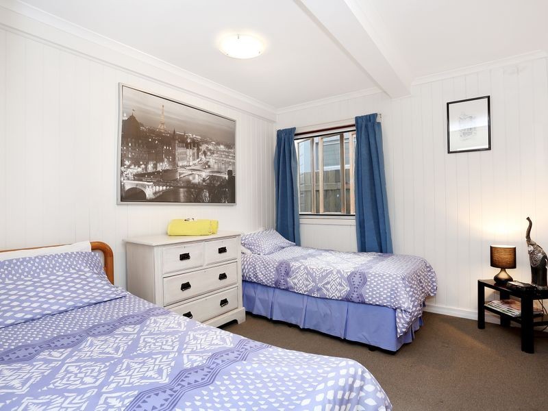 40 Mein Street, Hendra QLD 4011