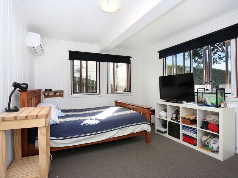 40 Mein Street, Hendra QLD 4011