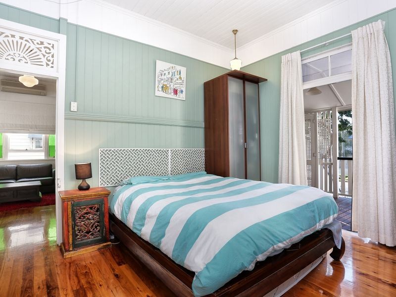 40 Mein Street, Hendra QLD 4011