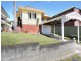 11 Wooloowin Avenue, Wooloowin QLD 4030
