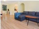 5/24 Wongara Street, Clayfield QLD 4011