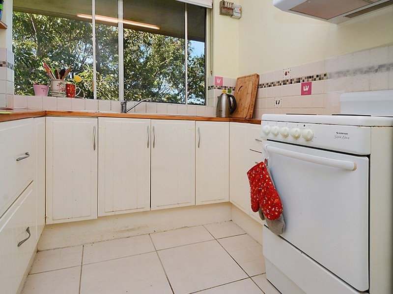 5/24 Wongara Street, Clayfield QLD 4011