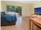 5/24 Wongara Street, Clayfield QLD 4011