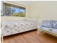 5/24 Wongara Street, Clayfield QLD 4011