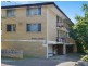 5/24 Wongara Street, Clayfield QLD 4011
