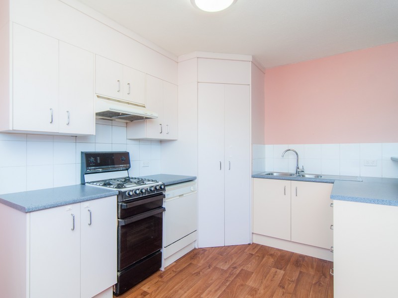 4/23 Wongara Street, Clayfield QLD 4011